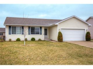 815 Harper Dr, Waukee, IA 50263-8447