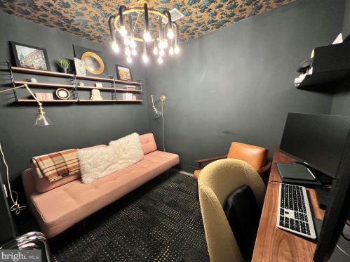 1634 14th St, Washington DC  20009-4368 exterior