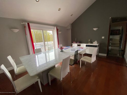 41 Cooper Ave, West Long Branch NJ  07764-1213 exterior