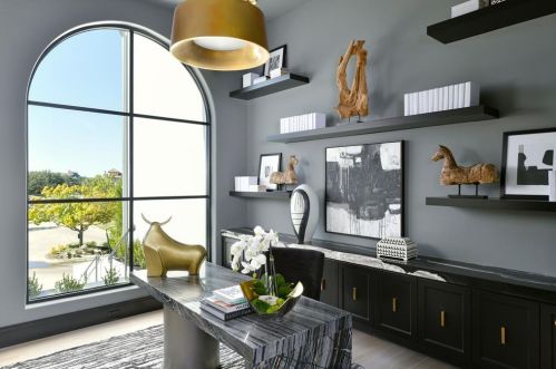 3932 Touraine Dr, Frisco TX 75034-7587 exterior