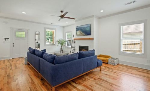 1136 Indale Pl, Atlanta GA  30310-3721 exterior