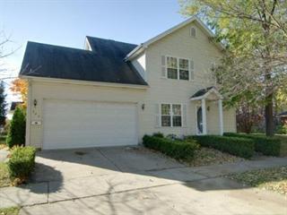 520 1st Ave, Broadview, IL 60153-1104