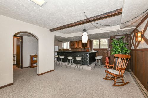 12024 Cleveland Ave, Milwaukee WI 53227-2908 exterior