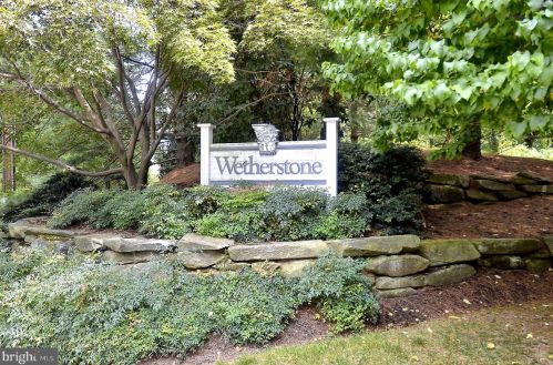 10946 Rocky Mount Way, Silver Spring MD 20902-3687 exterior