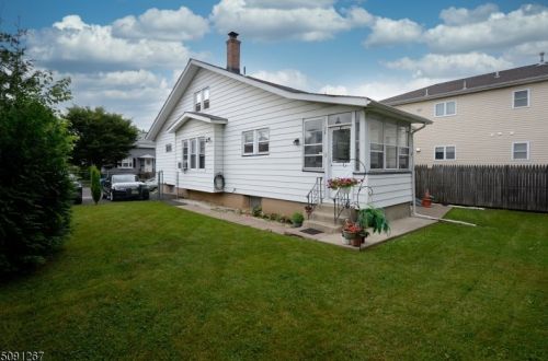 177 Dundee Ave, Paterson NJ 07503-1018 exterior