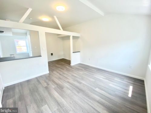 721 Annin St, Philadelphia PA  19147-5108 exterior