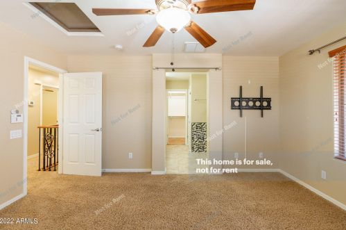 15925 21st Ln, Phoenix AZ  85023-9207 exterior