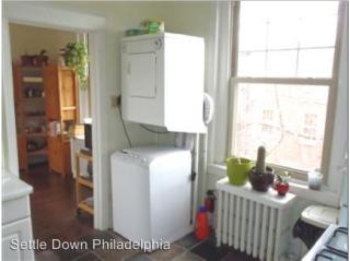 795 3rd St, Philadelphia PA  19147-3326 exterior