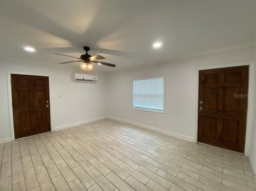 1709 Fairview Shores Dr, Orlando FL  32804-1131 exterior