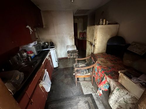 521 20 St, Fort Pierce FL 34950-2500 exterior