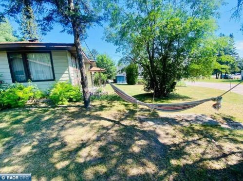 520 41 St, Hibbing MN 55746-3282 exterior