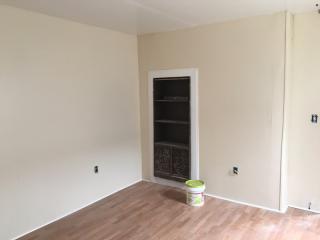 4290 Griscom St, Philadelphia PA  19124-3954 exterior