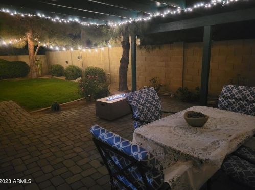 16450 47 Pl, Phoenix AZ 85018-2905 exterior