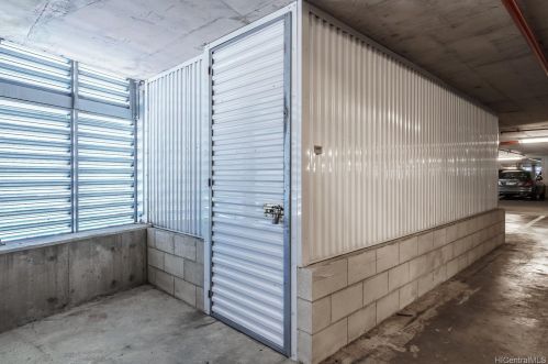 888 Kapiolani Blvd, Honolulu HI 96813-5210 exterior