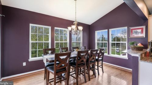 65 Plymouth Dr, Limerick PA 19468-2871 exterior