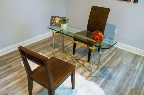 2065 Morehouse Dr, Atlanta GA 30314-1331 exterior