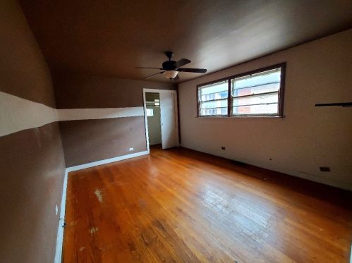 1841 90th St, Chicago IL 60619-7502 exterior