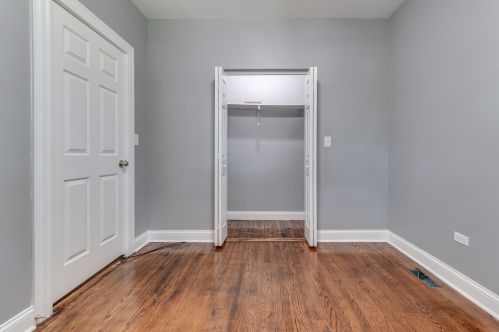 141 117th St, Chicago IL  60628-5622 exterior