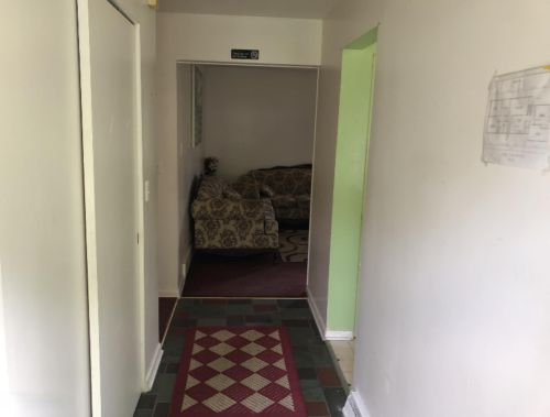 4666 Greenfield Dr, Berrien Springs MI 49103-9565 exterior