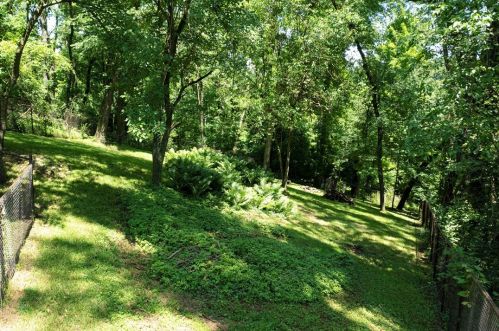 715 Gaywood Dr, Pittsburgh PA 15235-4144 exterior