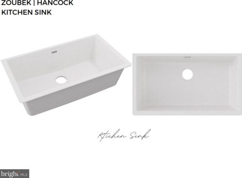 1334 Hancock St, Philadelphia PA 19148-4725 exterior