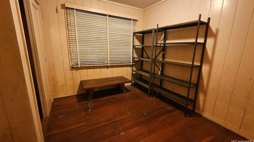 1234 Ainakoa Ave, Honolulu HI 96821-1147 exterior