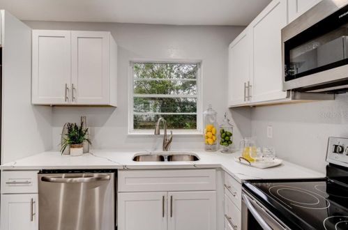 3409 Jean St, Tampa FL 33610-1623 exterior