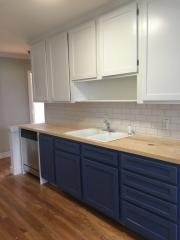 304 Newsom St, Durham NC  27704-2112 exterior