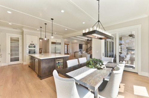 5251 Da Vinci Dr, Folsom CA  95762 exterior