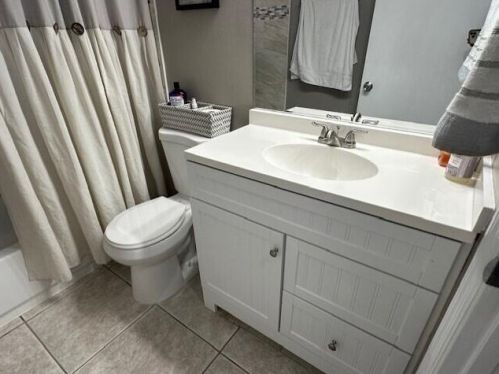 1333 Appamattox Ter, Fort Pierce FL  34952-7102 exterior