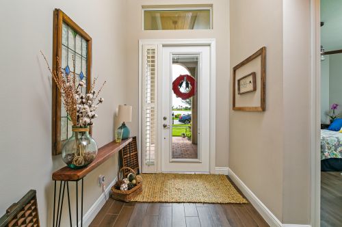 10843 Visconti Way, Fort Pierce FL  exterior