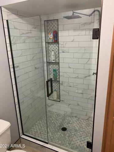 7137 21st Ave, Phoenix AZ 85086-8377 exterior