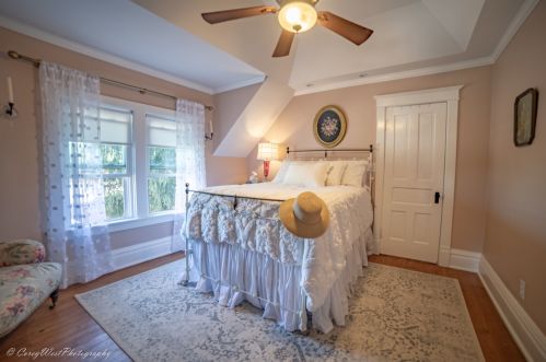 518 Amsterdam St, Bull Valley IL 60098-2307 exterior