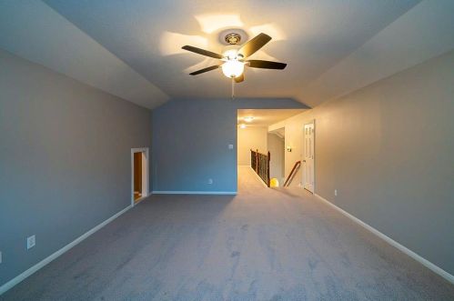 12419 Brazos Bnd Trl, Humble TX 77346-3085 exterior