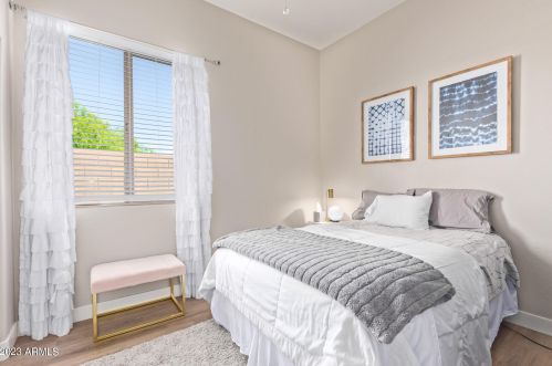 780 Indian Wl Pl, Chandler AZ 85249-4171 exterior