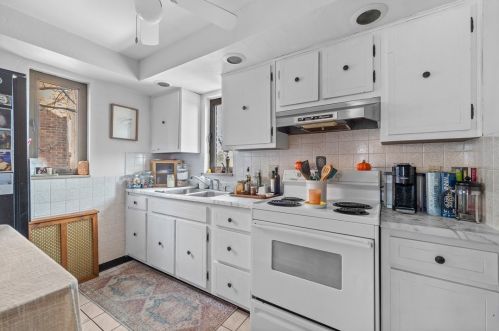 135 Owendale Ave, Pittsburgh PA  15227-1934 exterior