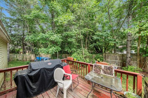 1829 Tomahawk Trl, Allegan MI 49010-9400 exterior