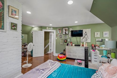 101 Ohio, Pittsburgh PA 15212-4341 exterior