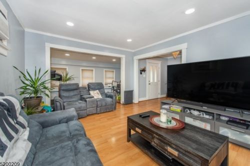 78 Boyle Ave, Paterson NJ 07512-2712 exterior