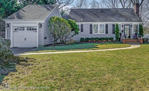 10 Woolley Pl, West Long Branch, NJ 07764-1723
