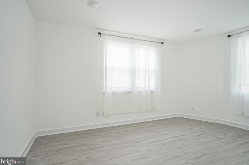 1650 Cheltenham Ave, Philadelphia PA 19126-2919 exterior