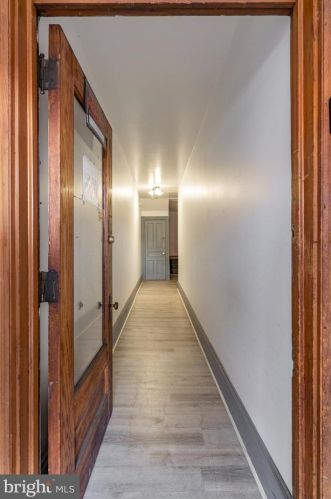 618 King St, Lancaster PA 17602-3237 exterior