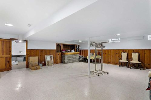 3911 56th St, Milwaukee WI  53220-2632 exterior