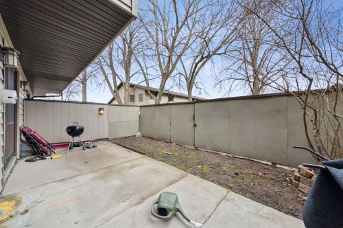 9035 70, Milwaukee WI 53218-3941 exterior