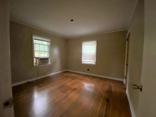 1118 Fayetteville Rd, Atlanta GA 30316-3629 exterior