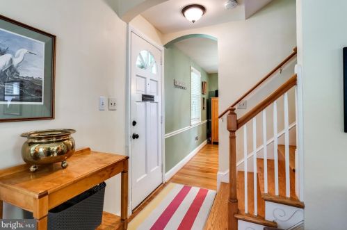 10412 Inwood Ave, Silver Spring MD 20902-3510 exterior