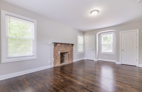 1423 113th Pl, Chicago IL  60643-4407 exterior