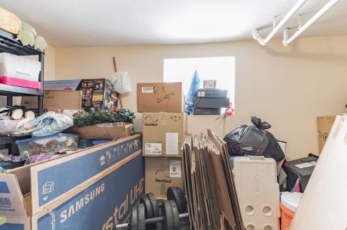 2819 Kilbourn Ave, Chicago IL 60623-4213 exterior