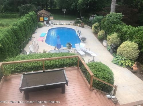 115 Harrison Ave, Red Bank NJ 07704 exterior