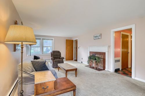 255 South St, Concord NH 03301-2661 exterior